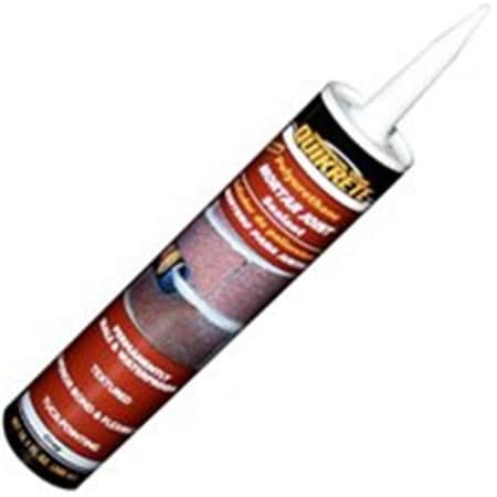 Cool Kitchen Mortar Joint Sealant - 10 Oz. CO871923